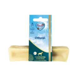 Renske Chhurpi Snack da masticare - Giant