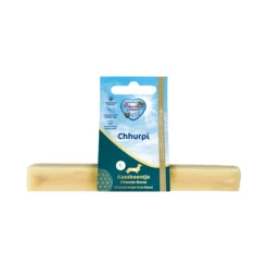 Renske Chhurpi Snack da masticare - Giant