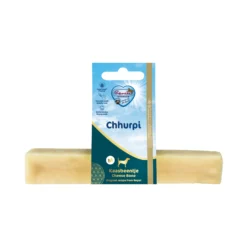 Renske Chhurpi Snack da masticare - Giant