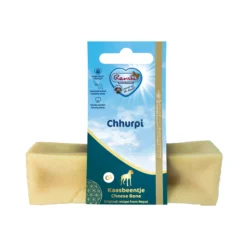 Renske Chhurpi Snack da masticare - Giant