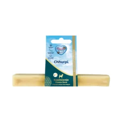 Renske Chhurpi Snack da masticare - Giant