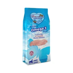 Renske Mighty Omega 3 Plus (M.O.P.) - Adult/Senior
