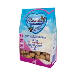 Renske Ricompensa Sana - Cane