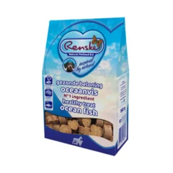 Renske Ricompensa Sana - Cane