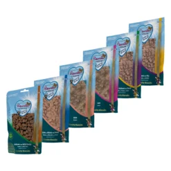 Renske Ricompensa Sana Crunchy