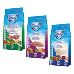Renske Super Premium Adult