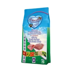 Renske Super Premium Adult