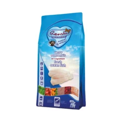 Renske Super Premium Adult