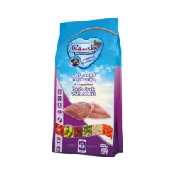 Renske Super Premium Adult