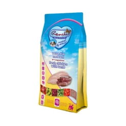 Renske Super Premium Cucciolo