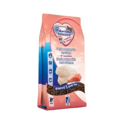 Renske Super Premium Grain Free Maxi - Gatto