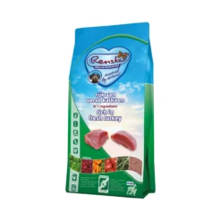 Renske Super Premium Grain Free Senior