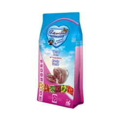Renske Super Premium Senza cereali - Cane