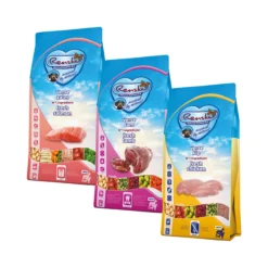 Renske Super Premium Senza cereali - Cane