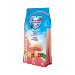 Renske Super Premium Senza cereali - Cane