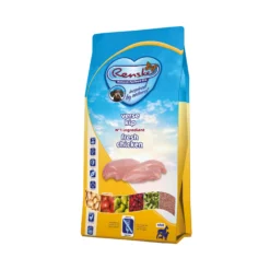 Renske Super Premium Senza cereali - Cane