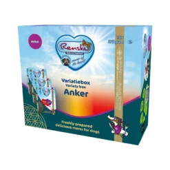 Renske Variatiebox Anker