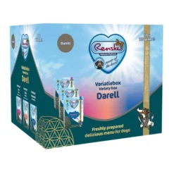 Renske Variatiebox Darell