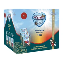 Renske Variatiebox Tex
