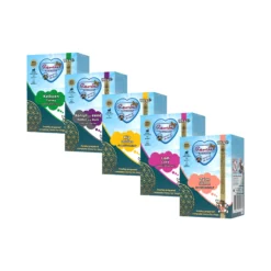 Renske Verse Maaltijd Grain Free - Cane