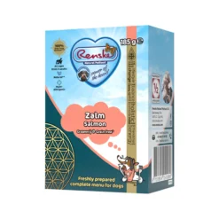 Renske Verse Maaltijd Grain Free - Cane
