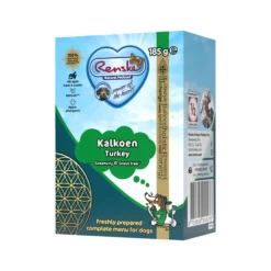 Renske Verse Maaltijd Grain Free - Cane
