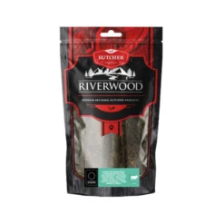 Riverwood Strisce di carne