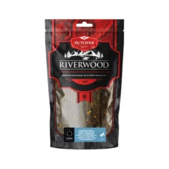 Riverwood Strisce di carne