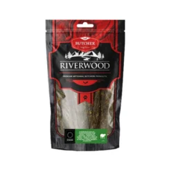 Riverwood Strisce di carne