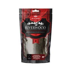 Riverwood Strisce di carne