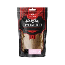 Riverwood Strisce di carne
