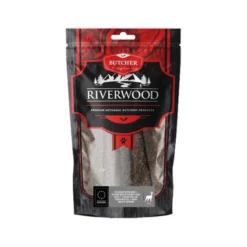 Riverwood Strisce di carne