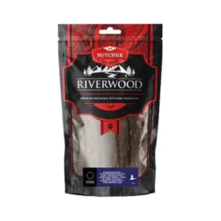 Riverwood Strisce di carne