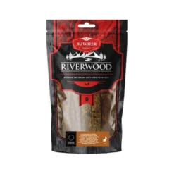 Riverwood Strisce di carne