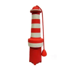 Rogz Lighthouse