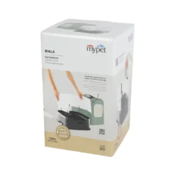 Rotho Splash Shield Biala
