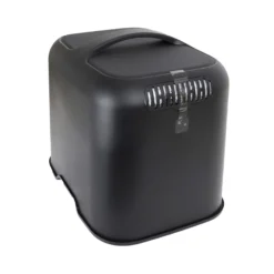 Rotho - Toilette per Gatti Biala