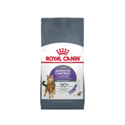 Royal Canin Appetite Control Care - Cibo per Gatti