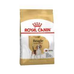 Royal Canin Beagle Adult - Cibo per cani