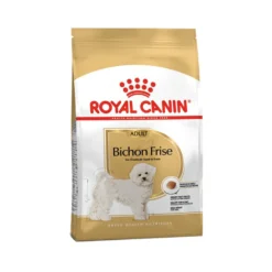 Royal Canin Bichon Frisè Adult - Cibo per cani