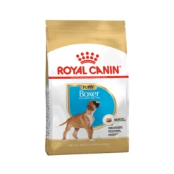 Royal Canin Boxer Puppy - Cibo per cani