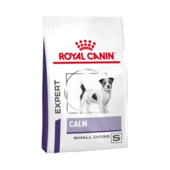 Royal Canin Calm Diet Cane