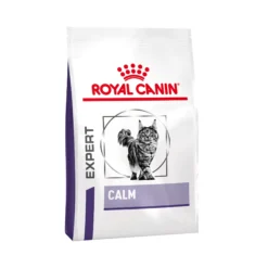 Royal Canin Calm Diet Gatto