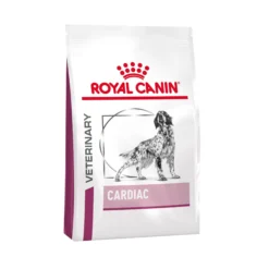 Royal Canin Cardiac Cane