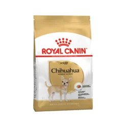 Royal Canin Chihuahua Adult - Cibo per cani