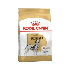 Royal Canin Dalmatian Adult - Cibo per cani