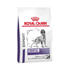 Royal Canin Dental Cane