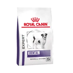 Royal Canin Dental Cane Piccolo