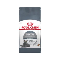 Royal Canin Dental Care - Cibo per Gatti