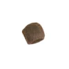 Royal Canin Digestion Supplements Chews Cane